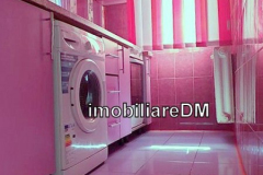 inchiriere-apartament-IASI-imobiliareDM5PDRASDXCVBGF451793156A21