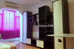 inchiriere-apartament-IASI-imobiliareDM6PDRASDXCVBGF451793156A21