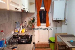 inchiriere-apartament-IASI-imobiliareDM-1ACBZFDGHGFNCVB8655479