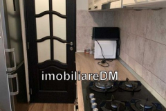 inchiriere-apartament-IASI-imobiliareDM-1ACBZFDGHGFNCVB8655479A21
