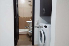 inchiriere-apartament-IASI-imobiliareDM-2ACBZFDGHGFNCVB8655479
