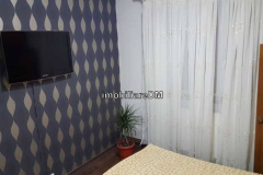 inchiriere-apartament-IASI-imobiliareDM-2ACBZFDGHGFNCVB8655479A21