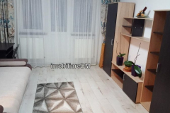 inchiriere-apartament-IASI-imobiliareDM-3ACBZFDGHGFNCVB8655479