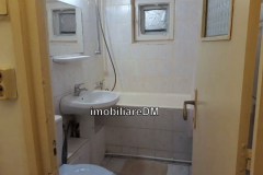 inchiriere-apartament-IASI-imobiliareDM1OANDGHNVBN4781254A21