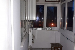 inchiriere-apartament-IASI-imobiliareDM2OANDGHNVBN4781254A21