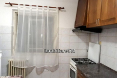 inchiriere-apartament-IASI-imobiliareDM3OANDGHNVBN4781254A21