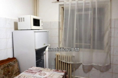 inchiriere-apartament-IASI-imobiliareDM4OANDGHNVBN4781254A21