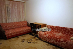 inchiriere-apartament-IASI-imobiliareDM5OANDGHNVBN4781254A21