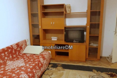 inchiriere-apartament-IASI-imobiliareDM6OANDGHNVBN4781254A21