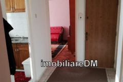inchiriere-apartament-IASI-imobiliareDM7OANDGHNVBN4781254A21