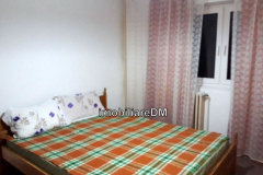 inchiriere-apartament-IASI-imobiliareDM8OANDGHNVBN4781254A21