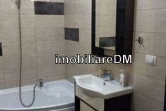 inchiriere-apartament-IASI-imobiliareDM-1FUNXBFGFGNCVBN533694221A7