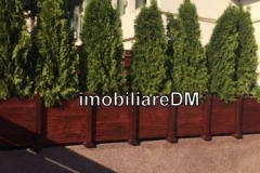 inchiriere-apartament-IASI-imobiliareDM-1FUNZXCXBGFHFG8152A7