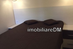 inchiriere-apartament-IASI-imobiliareDM-2FUNSAZDFFG8542113