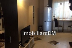 inchiriere-apartament-IASI-imobiliareDM-2FUNZXCXBGFHFG8152A7