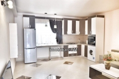 inchiriere-apartament-IASI-imobiliareDM-3FUNSAZDFFG8542113