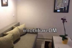 inchiriere-apartament-IASI-imobiliareDM-3FUNXBFGFGNCVBN533694221A7