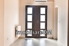 inchiriere-apartament-IASI-imobiliareDM-4FUNSAZDFFG8542113