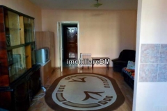 inchiriere apartament IASI imobiliareDM 3GTATBXDFGBCVBFG5233616