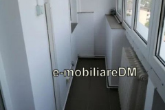 inchiriere-IASI-imobiliareDM1OANFGNCVBN753695145A22