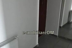 inchiriere-IASI-imobiliareDM2OANFGNCVBN753695145A22