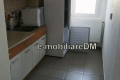 inchiriere-IASI-imobiliareDM3OANFGNCVBN753695145A22