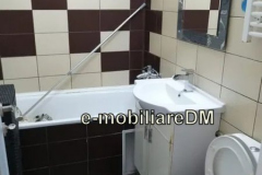 inchiriere-IASI-imobiliareDM4OANFGNCVBN753695145A22