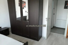 inchiriere-IASI-imobiliareDM5OANFGNCVBN753695145A22