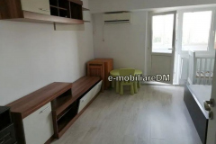 inchiriere-IASI-imobiliareDM6OANFGNCVBN753695145A22