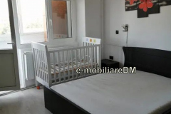 inchiriere-IASI-imobiliareDM7OANFGNCVBN753695145A22