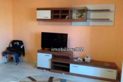 inchiriere-apartament-IASI-imobiliareDM-5OANDZFVBXCVBGFRF52236412