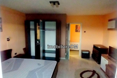 inchiriere-apartament-IASI-imobiliareDM2OANSGRFBFGFG74846552A21