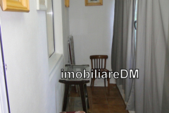 inchiriere-apartament-IASI-imobiliareDM-10TVLDFGHNCYHNCGBNC5633889754