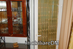 inchiriere-apartament-IASI-imobiliareDM-11TVLDFGHNCYHNCGBNC5633889754