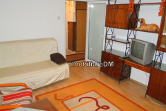 inchiriere-apartament-IASI-imobiliareDM-12TVLDFGHNCYHNCGBNC5633889754