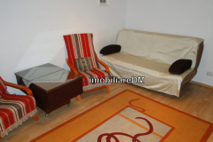 inchiriere-apartament-IASI-imobiliareDM-13TVLDFGHNCYHNCGBNC5633889754