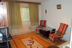 inchiriere-apartament-IASI-imobiliareDM-14TVLDFGHNCYHNCGBNC5633889754