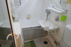 inchiriere-apartament-IASI-imobiliareDM-15TVLDFGHNCYHNCGBNC5633889754