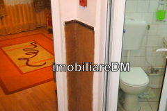 inchiriere-apartament-IASI-imobiliareDM-16TVLDFGHNCYHNCGBNC5633889754