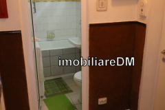 inchiriere-apartament-IASI-imobiliareDM-1TVLDFGHNCYHNCGBNC5633889754