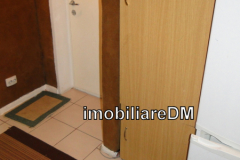 inchiriere-apartament-IASI-imobiliareDM-2TVLDFGHNCYHNCGBNC5633889754