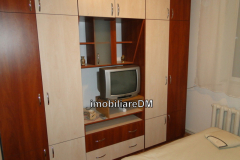 inchiriere-apartament-IASI-imobiliareDM-3TVLDFGHNCYHNCGBNC5633889754