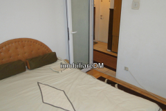 inchiriere-apartament-IASI-imobiliareDM-4TVLDFGHNCYHNCGBNC5633889754