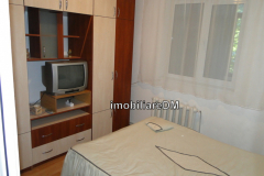 inchiriere-apartament-IASI-imobiliareDM-5TVLDFGHNCYHNCGBNC5633889754