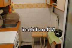 inchiriere-apartament-IASI-imobiliareDM-6TVLDFGHNCYHNCGBNC5633889754