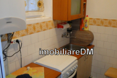 inchiriere-apartament-IASI-imobiliareDM-7TVLDFGHNCYHNCGBNC5633889754