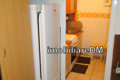 inchiriere-apartament-IASI-imobiliareDM-8TVLDFGHNCYHNCGBNC5633889754