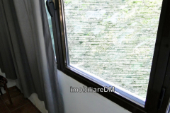 inchiriere-apartament-IASI-imobiliareDM-9TVLDFGHNCYHNCGBNC5633889754