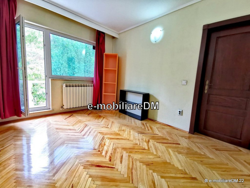 inchiriere-VILA-IASI-imobiliareDM10SARGHNCHG63554284A22