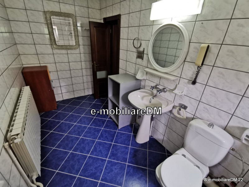 inchiriere-VILA-IASI-imobiliareDM12SARGHNCHG63554284A22